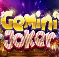 Gemini Joker