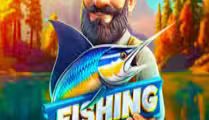 Fishing Club