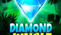 Diamond of Jungle