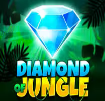 Diamond of Jungle