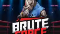 Brute Force