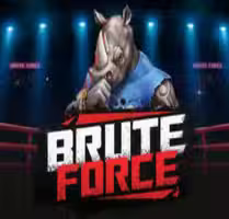 Brute Force