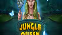 Jungle Queen
