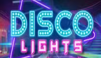 Disco Lights