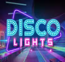 Disco Lights