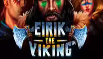 Eirik the Viking