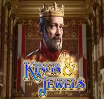 Kings & Jewels