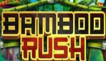 Bamboo Rush
