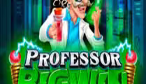Professor Big Win