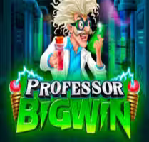 Professor Big Win