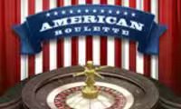 American Roulette