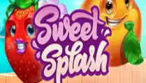 Sweet Splash