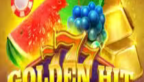  777 Golden Hit