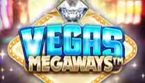 Vegas Megaways