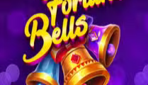Fortune Bells
