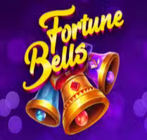 Fortune Bells