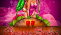 Cherry Fiesta