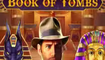 Book of Tombs
