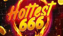 Hottest 666