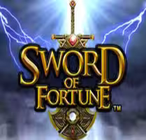  Sword of Fortune