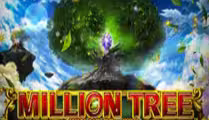 Million Tree