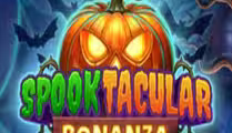 Spooktacular Bonanza