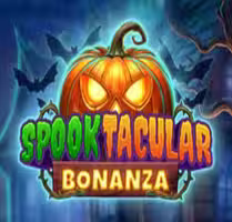 Spooktacular Bonanza