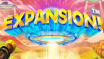 Expansion