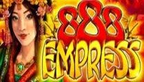  888 Empress