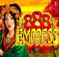  888 Empress