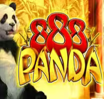  888 Panda