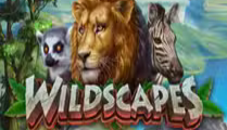 Wildscapes