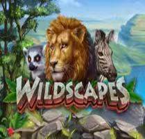 Wildscapes