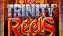 Trinity Reels