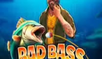 Bad Bass