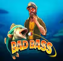 Bad Bass