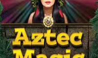 Aztec Magic
