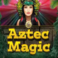 Aztec Magic