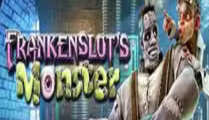Frankenslot’s Monster