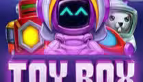 Toy Box