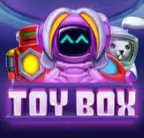 Toy Box