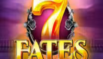 7 Fates