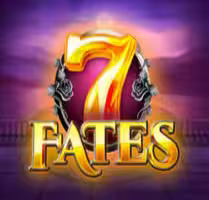 7 Fates
