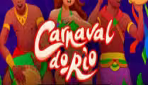Carnaval do Rio