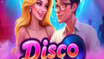 Disco Party
