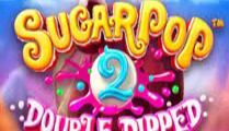 Sugar Pop 2