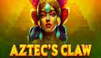 Aztec’s Claw Wild Dice