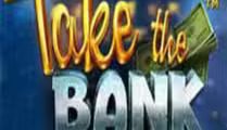 Take The Bank