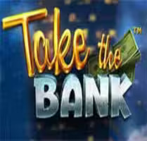 Take The Bank