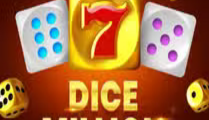 Dice Million